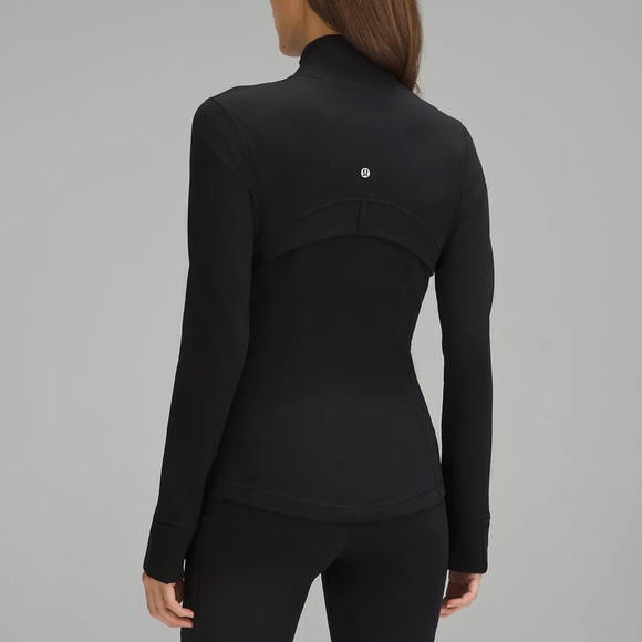 Lululemon define jacket Luon - Picture 3 of 8